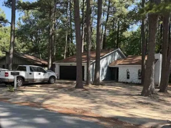 7800 Depriest Rd, Mabelvale, AR 72103