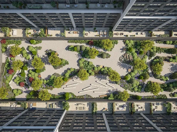 115 York Street image 13 of 30