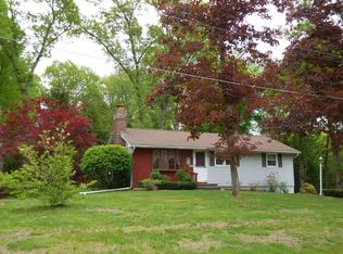 164 Queen Ave, West Springfield, MA 01089