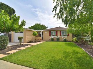 472 Andrews St, Livermore, CA