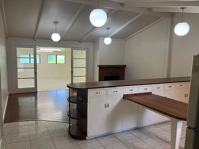 756B Kekuanaoa St #B — Photo 3