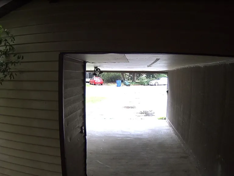 3221 Van Buren Ave #A — Photo 11