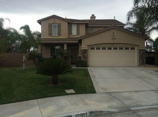 12987 Coming Soon, Eastvale, CA 92880