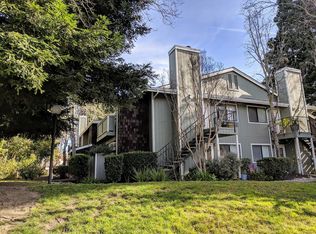 211 Compton Cir APT D, San Ramon, CA 94583