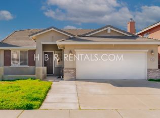 13425 Forestwood Way, Lathrop, CA 95330