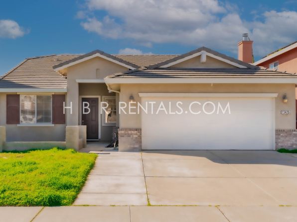 13425 Forestwood Way