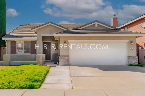 13425 Forestwood Way Photo 1