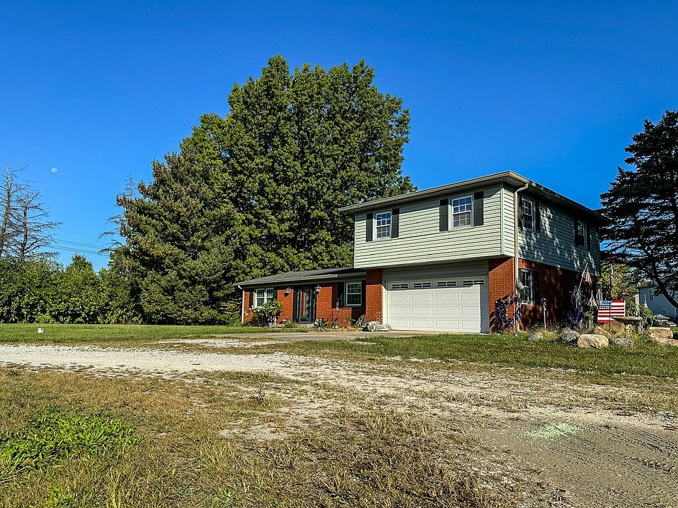1st image of 10576 E County Road 100 N