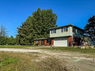 10576 E County Road 100 N, Indianapolis, IN 46234