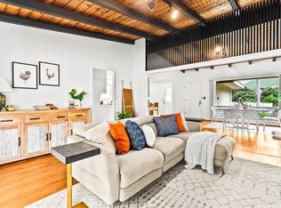 238 Puiwa Rd, Honolulu, HI 96817