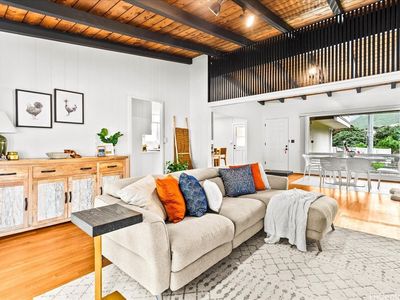 238 Puiwa Rd, Honolulu, HI, 96817