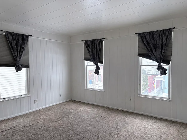 105 Foote Ave #2 — Photo 3