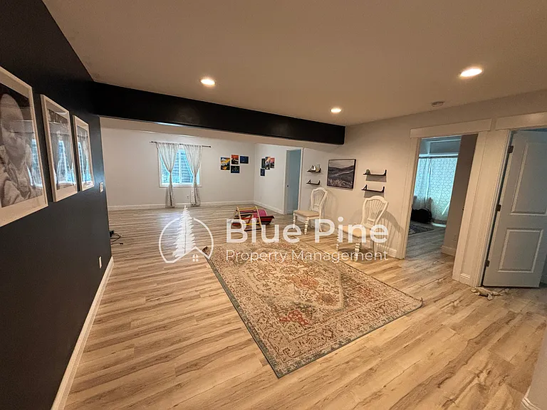 5506 Eaglewood Dr — Photo 16