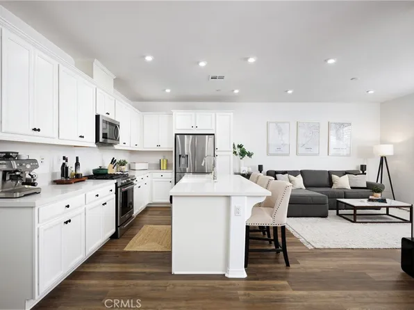 70 Concepcion St, Rancho Mission Viejo, CA 92694