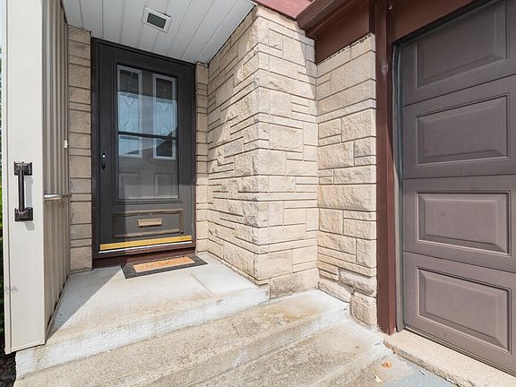 2nd image of 1805 Golfview Ave
