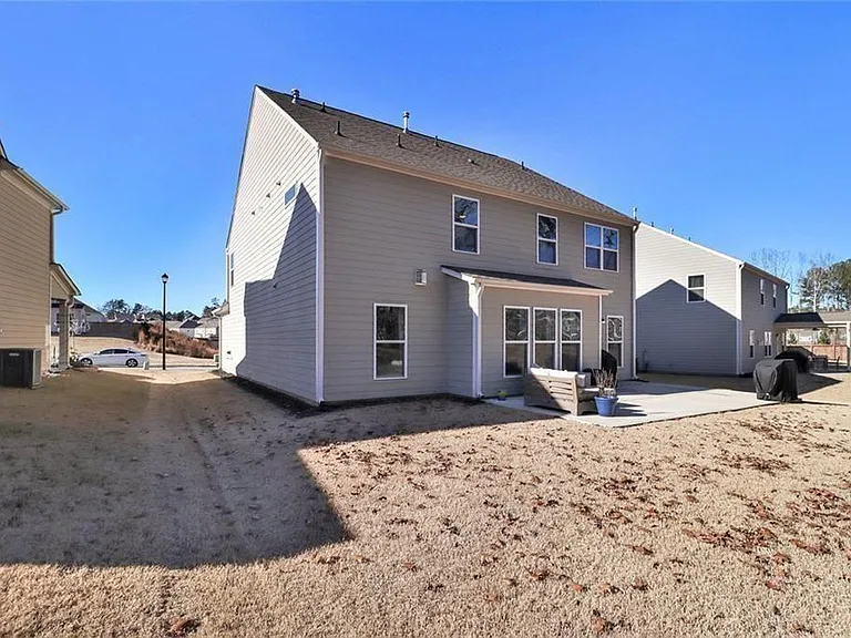 1466 Maston Rd — Photo 38