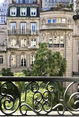 Rented by Corcoran | media 19