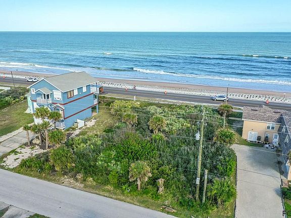 3rd image of 1913 N Ocean Shore Blvd