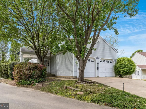 22541 Mullingar Way, Great Mills, MD 20634