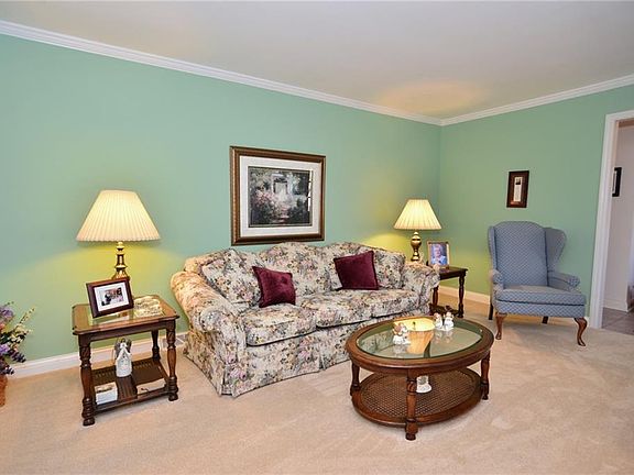 5th image of 8939 Black Hawk Ln
