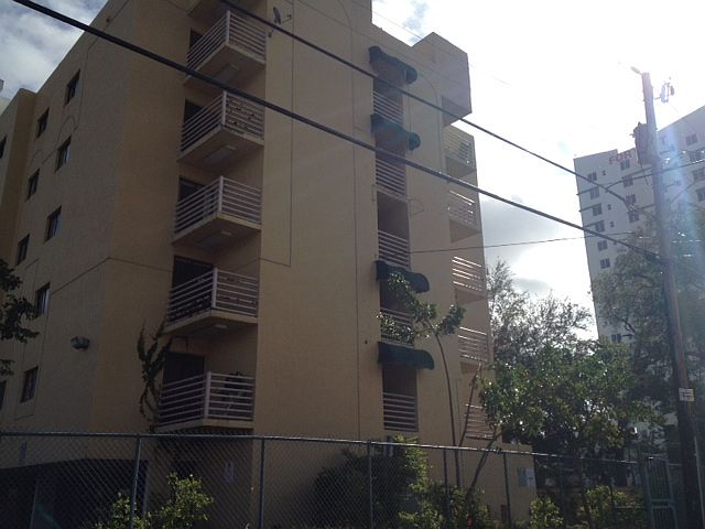 1st image of 1498 NW 15th St APT 207