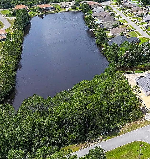 1st image of 300 Trieste Blvd