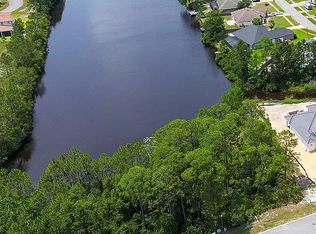 300 Trieste Blvd, Panama City Beach, FL 32407