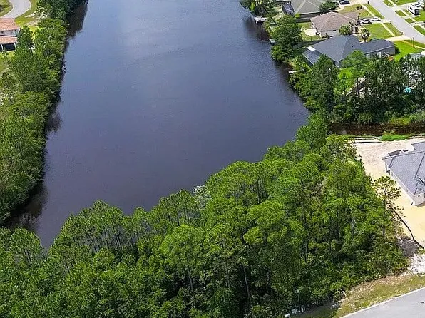 300 Trieste Blvd, Panama City Beach, FL 32407