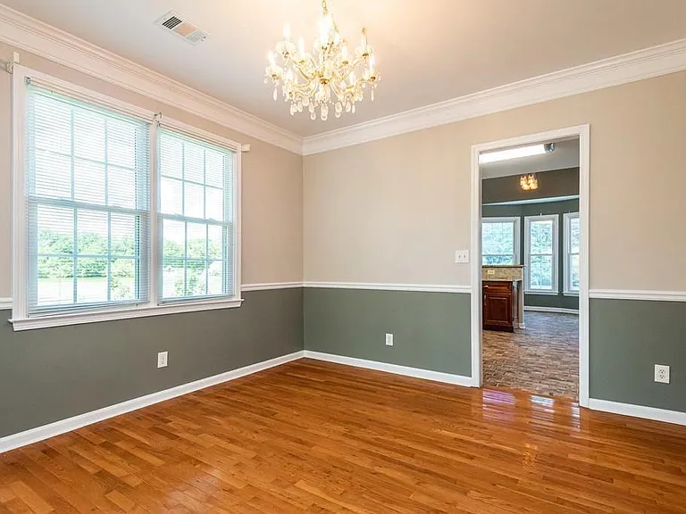 225 Heritage Lake Dr — Photo 25