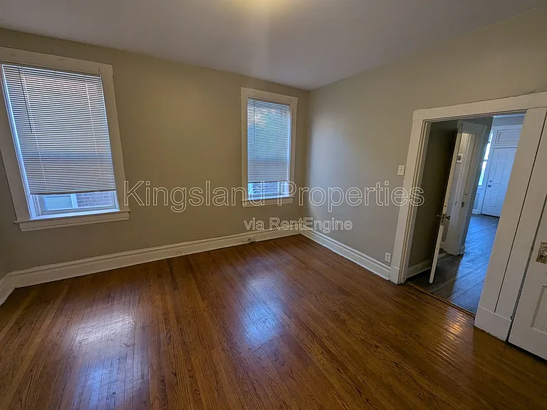 3020 Texas Ave #2F — Photo 7