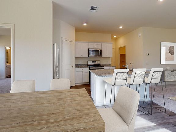 3rd image of 1175 Centerview Drive