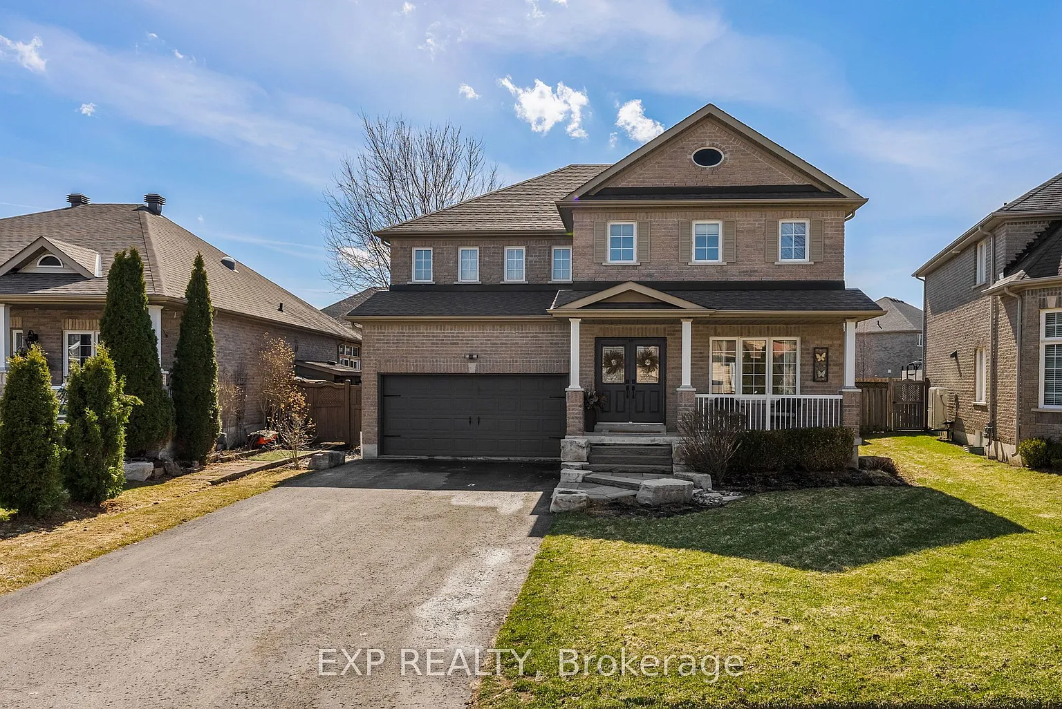 14 Whitestone Dr photo 1