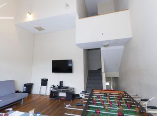 131 Glenville Ave #4A, Allston, MA 02134