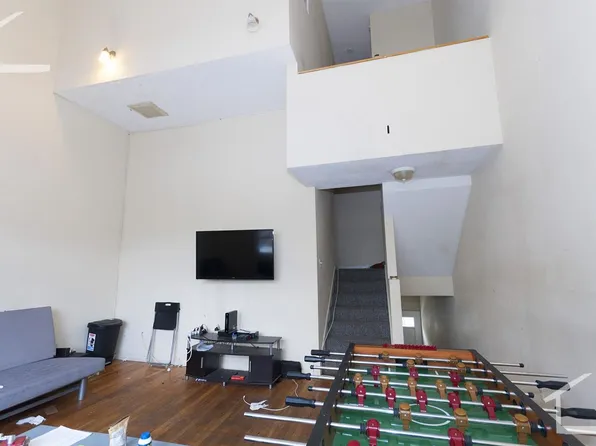 131 Glenville Ave #4A, Allston, MA 02134