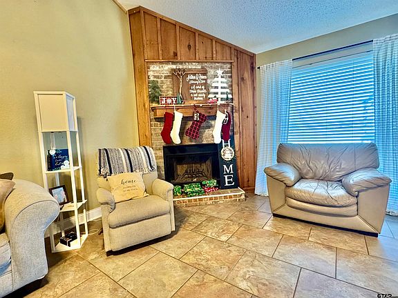 4th image of 12369 County Road 346