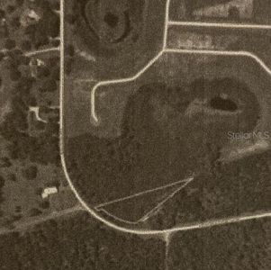 E Revels Rd LOT 47, Howey In The Hills, FL, 34737