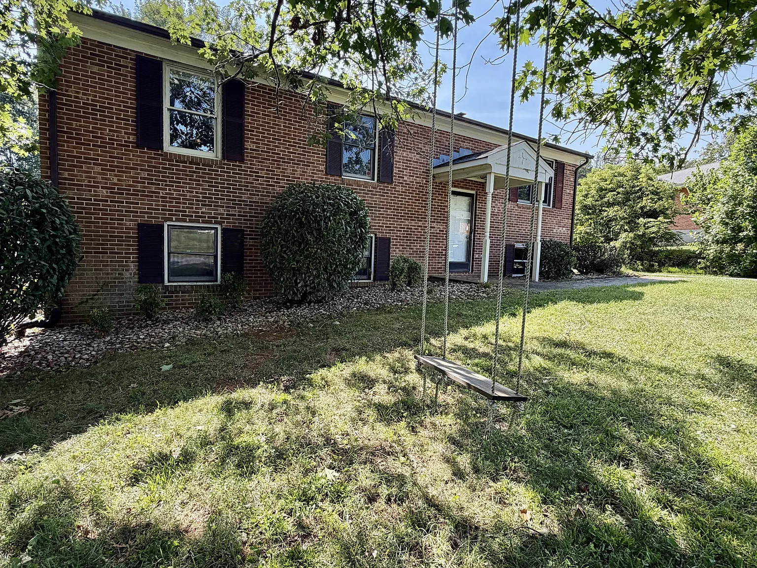 226 Bryant Road - 1 — Photo 3