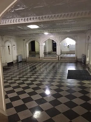 Sold by Gama Group | media 24