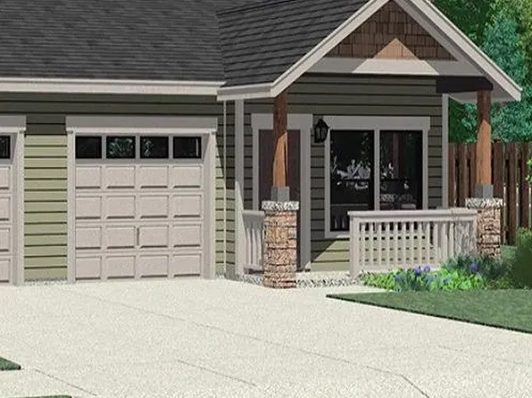 115 W Charles St, Littlestown, PA 17340