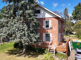 360 Highland Rd, Peterborough, ON K9H5J5