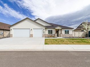 2948 Jon Hall Rd #A, Grand Junction, CO 81503