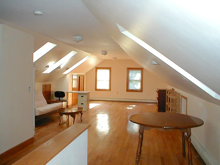 37 Spring St #37 — Photo 16