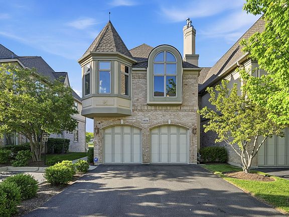 2nd image of 1406 W Rue Paris Pl