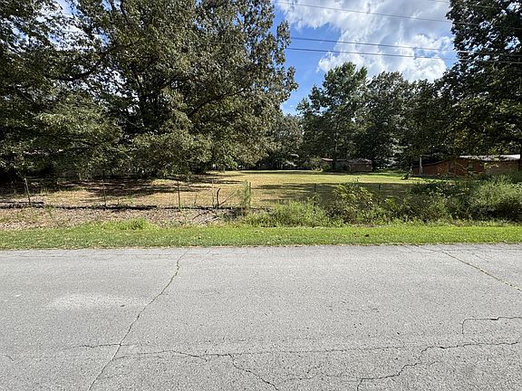 4th image of 0 Swift Ln Lot 11