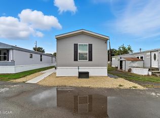 1643 W Breese Rd, Lima, OH 45806