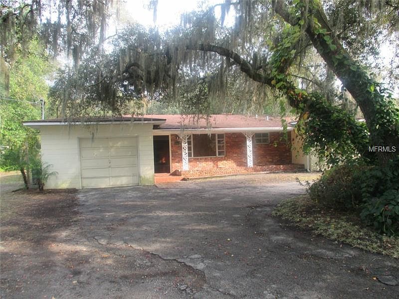 1st image of 10913 N Blvd