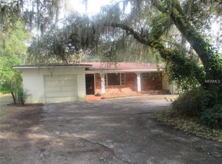 10913 N Blvd, Tampa, FL 33612