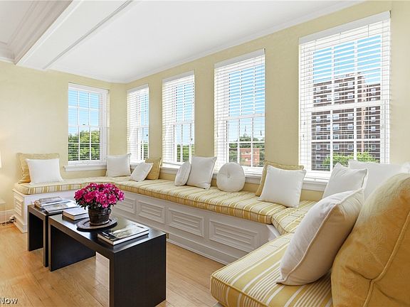 5th image of 13901 Shaker Blvd APT 5A