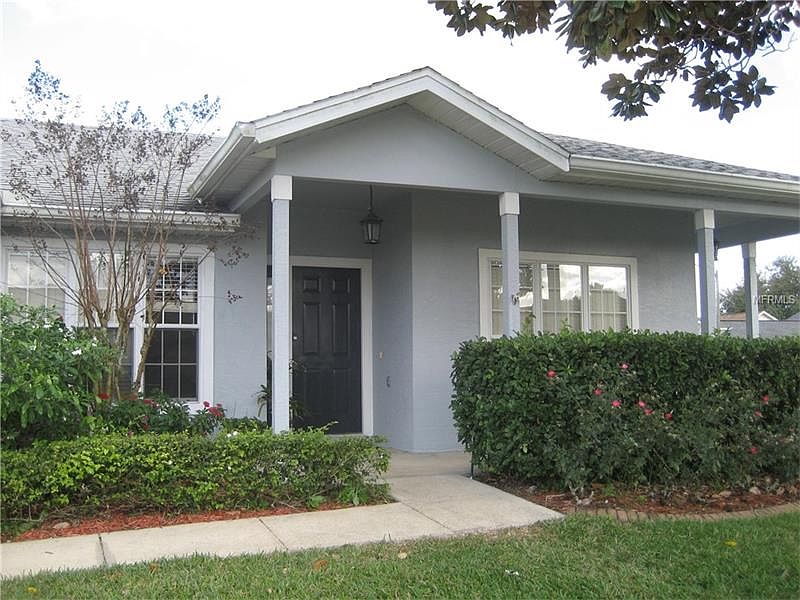 1st image of 3754 Ocita Dr