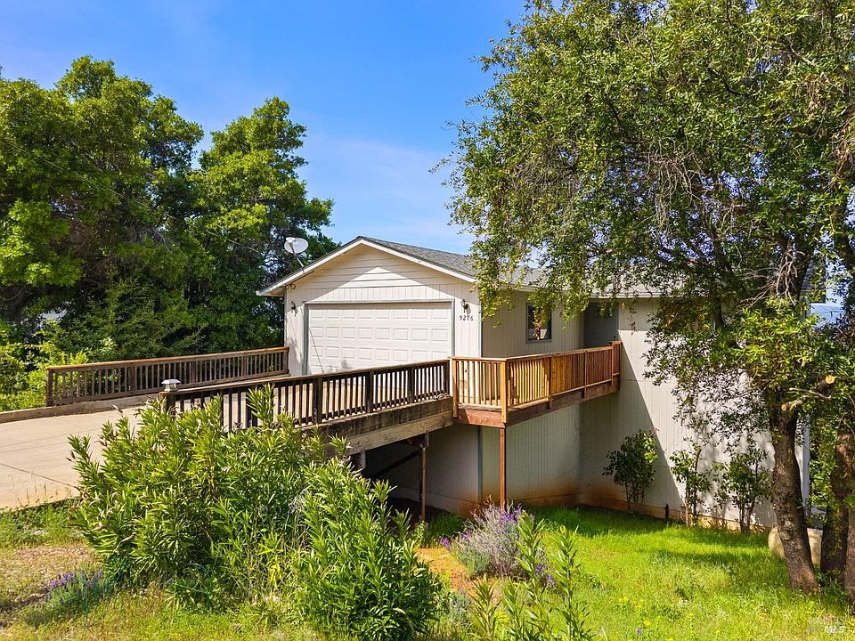1st image of 9276 Tenaya Way